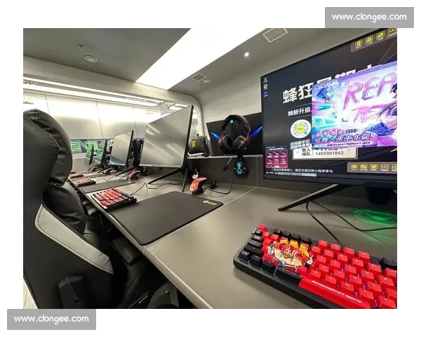 极速体验顶级电竞赛事APP下载畅享精彩对战与最新资讯