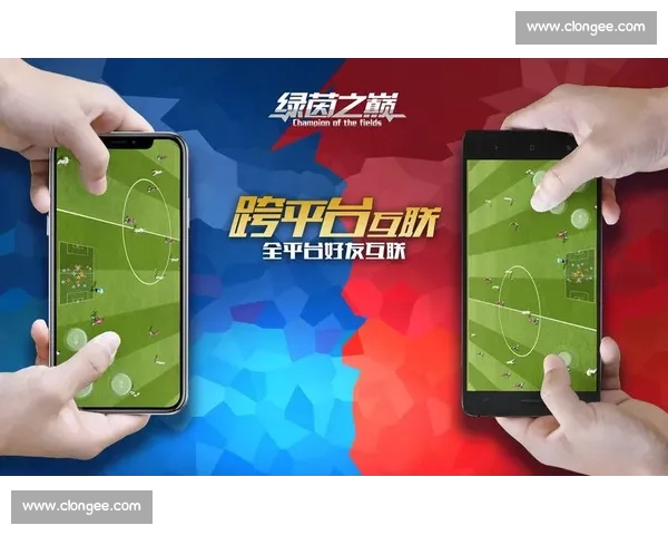 绿茵场上的激情碰撞与战术智慧全面解析