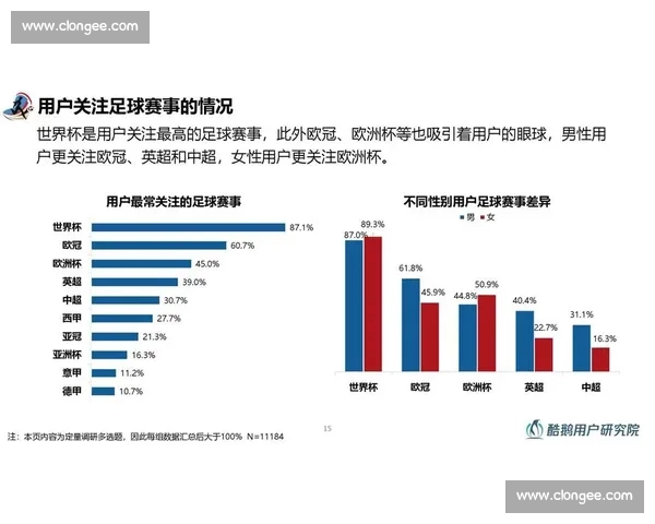 篮球赛事趋势分析与数据洞察驱动的战术演变与球队表现预测研究性