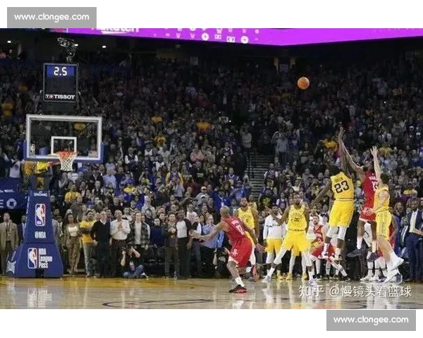 篮球防守效率深度分析：提升球队防守表现的关键因素与实践策略