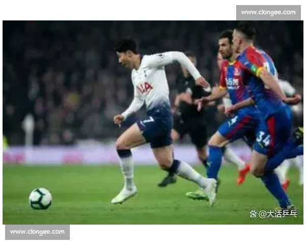 英超最新比分：热刺力克曼联 曼城大胜切尔西 跨季战绩分析