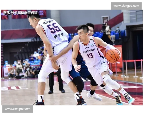 篮球赛后数据复盘 揭示胜负关键点与球员表现分析