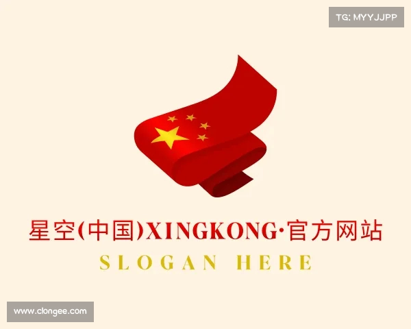 介绍星空(中国)xingkong·官方网站