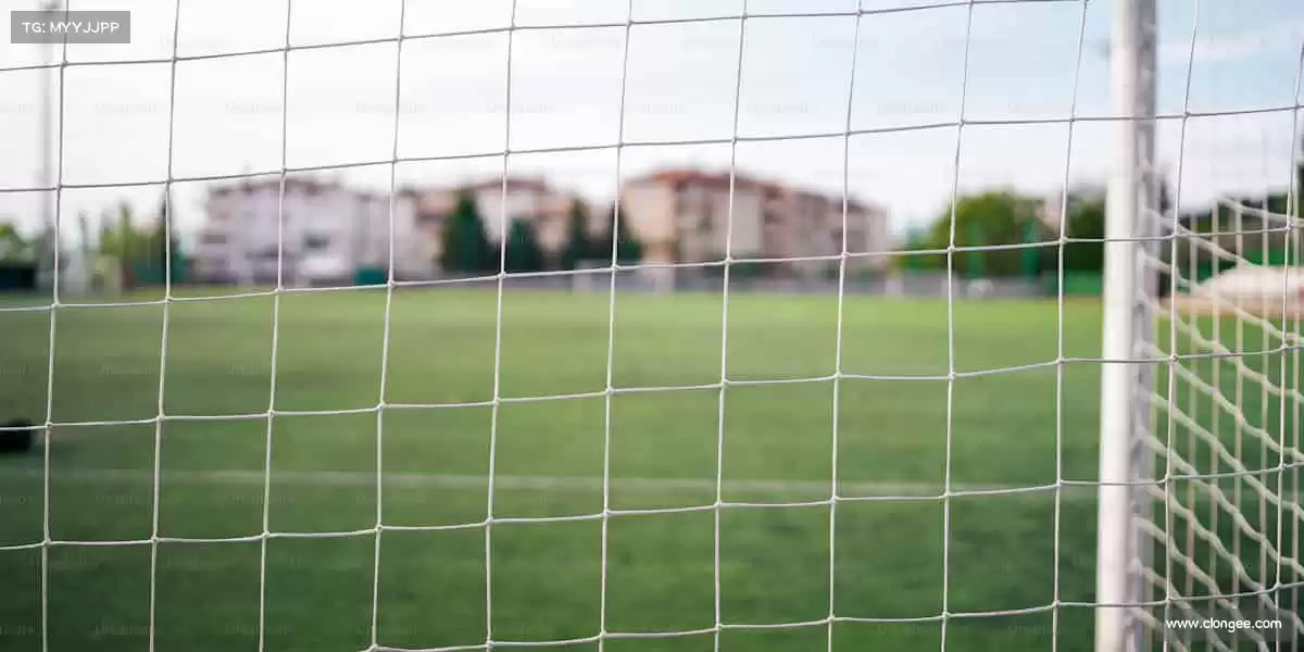 星空(中国)xingkong·官方网站🏊‍♀️无论泳池还是赛场，破浪前行，才是青春的模样！